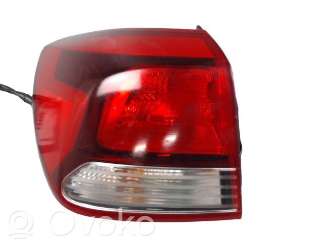 KIA Rio Takavalot 