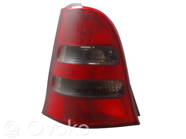 Mercedes-Benz A W168 Lampa tylna 