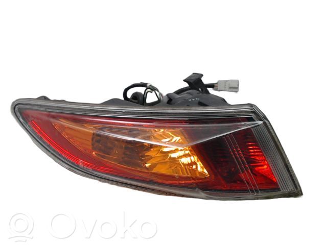 Takavalot   33551SMGE03,33551SMGE03