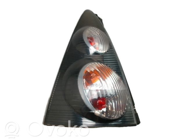Citroen C1 Takavalot 