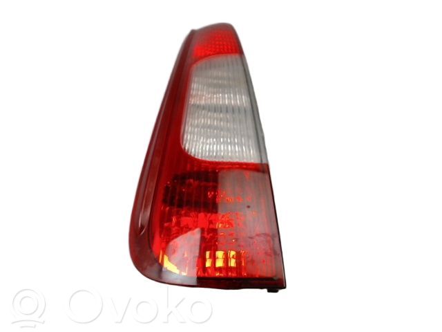 Luz trasera/de freno   1347455,1347455,1465091,149
