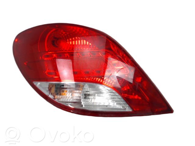 Takavalot   6350HQ,1111864062,221572B,4029933,4226191,42433536,5501957LUE,6350HQ,6350HR,6350Y7,9682S9,9686566080,GP1540,PG3244164