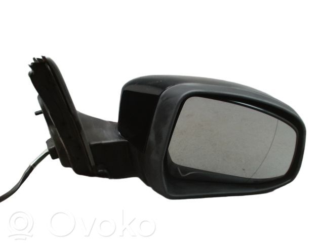 Ford Mondeo MK IV Specchietto retrovisore elettrico portiera anteriore