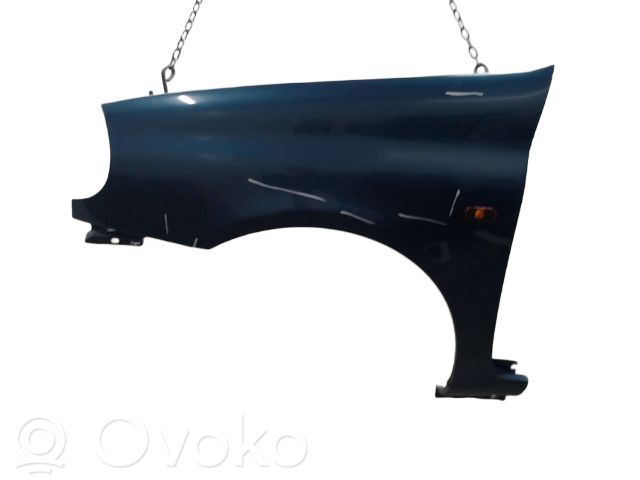 Renault Clio II Błotnik przedni 