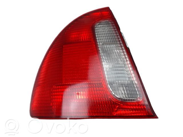 Rover 45 Luci posteriori 