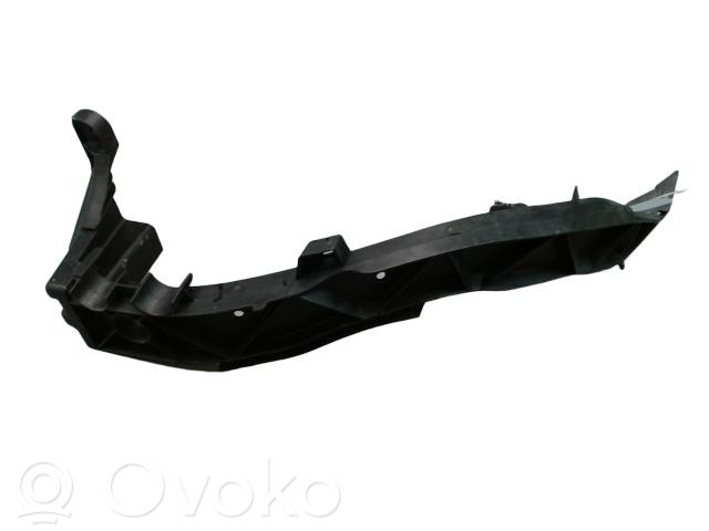 BMW 1 E81 E87 Headlight/headlamp mounting bracket 