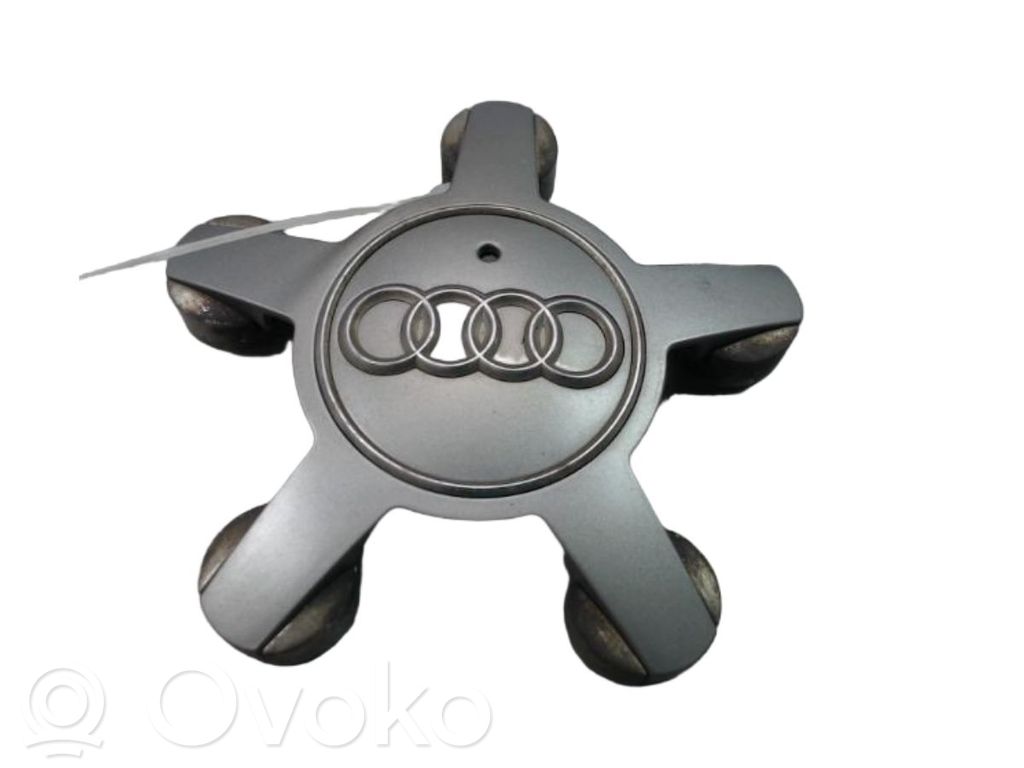 Audi A5 8T 8F Enjoliveur d’origine 