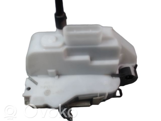 Etuoven lukko   9135N0,9135N0