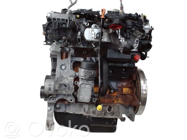 Silnik   0135QP,0135QP,RH02