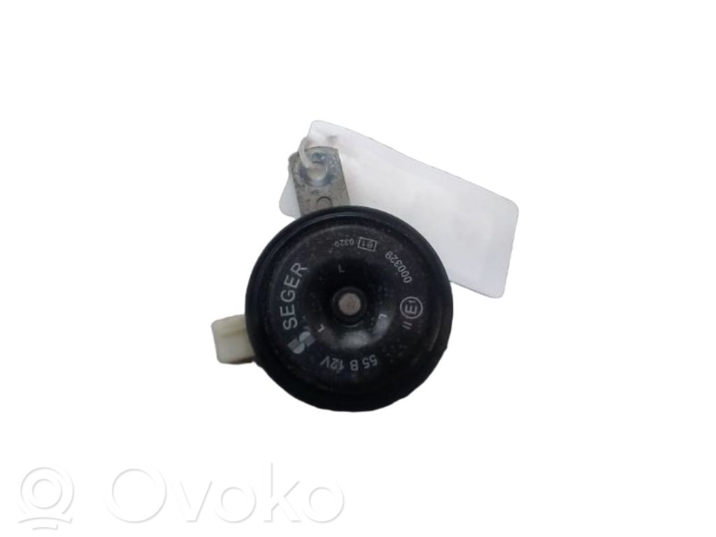 Signal sonore   256105241R,256105241R