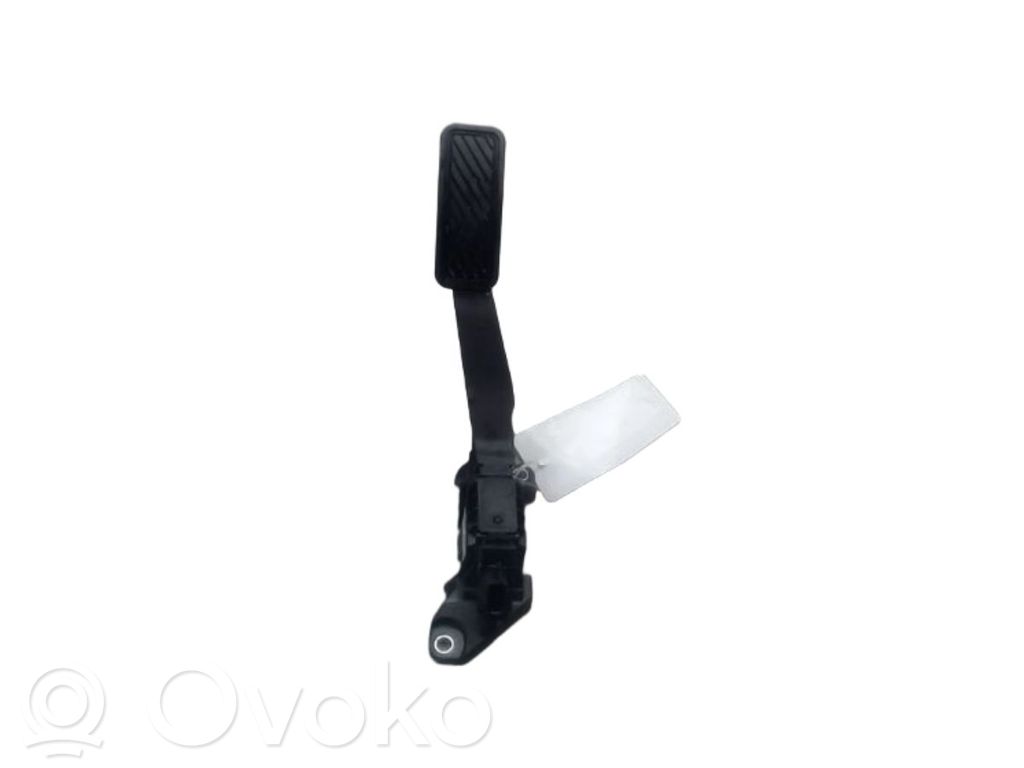 Pedale dell’acceleratore   2527087,2527087,H1BC9F836A1D