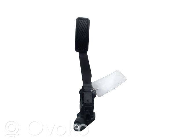 Ford Fiesta Gaspedal 