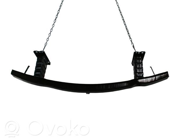 BMW 3 E90 E91 Front bumper support beam 