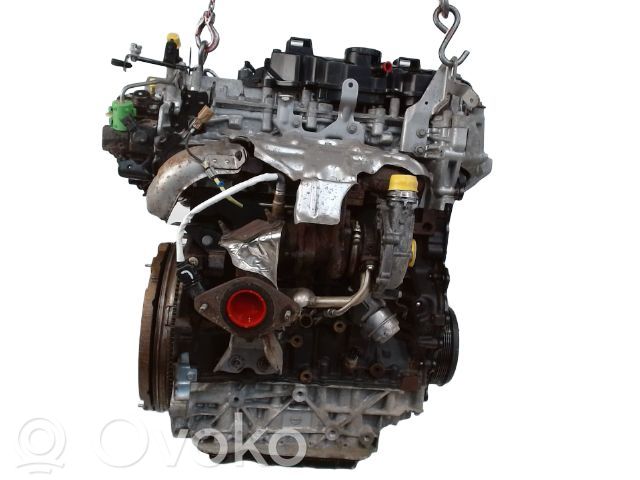 Motor   8201407523,8201407523,M9TB870
