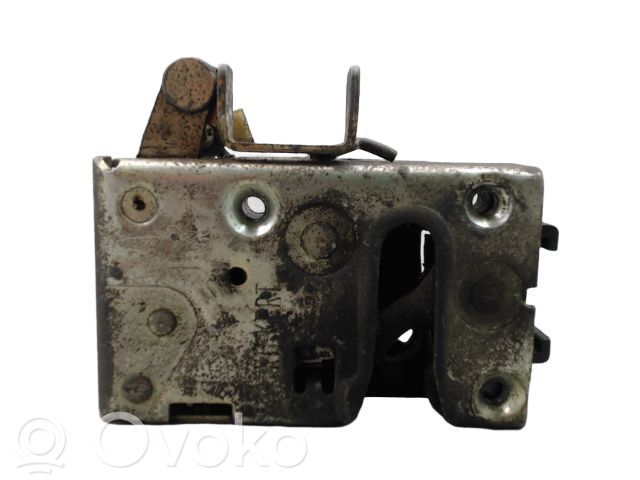 Etuoven lukko   913687,913687