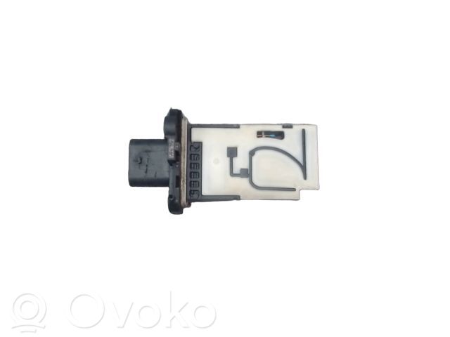 Ford Fiesta Misuratore di portata d'aria 