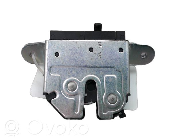 Cerradura de puerta de carga   39021416,39021416