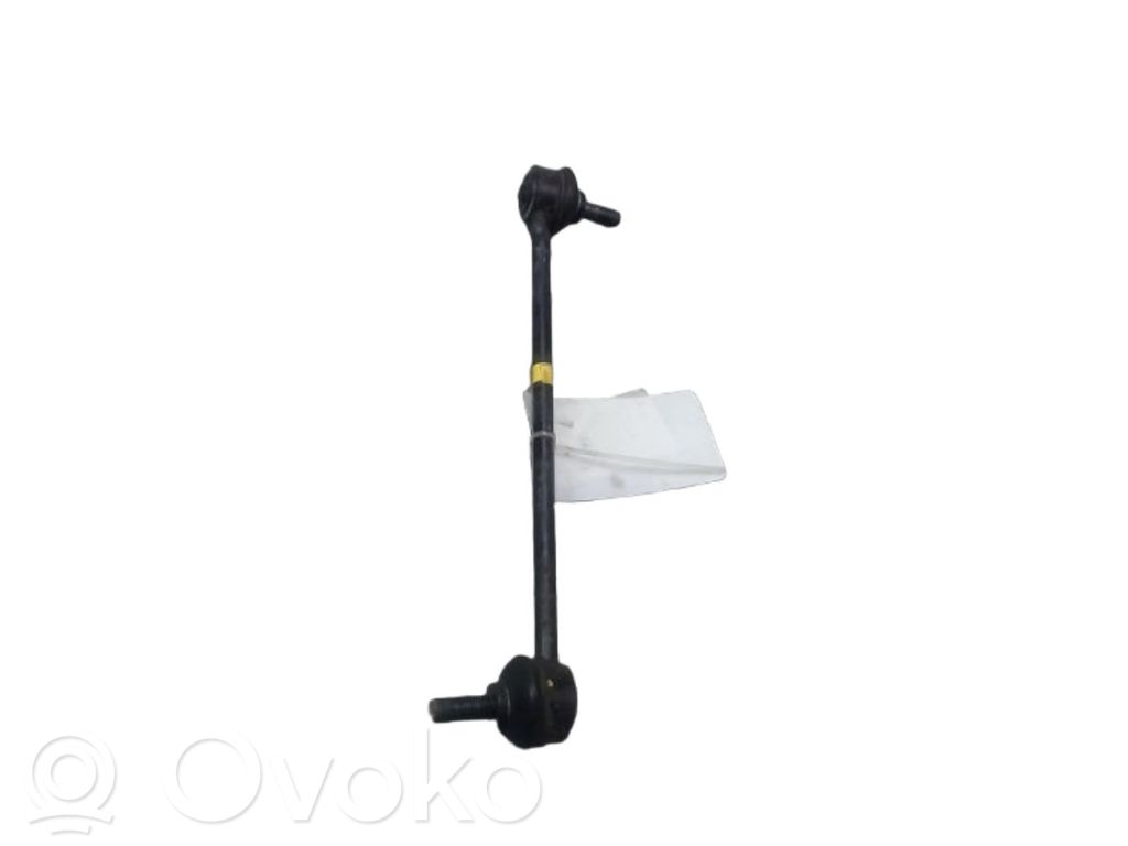 Renault Talisman Barra stabilizzatrice anteriore/stabilizzatore