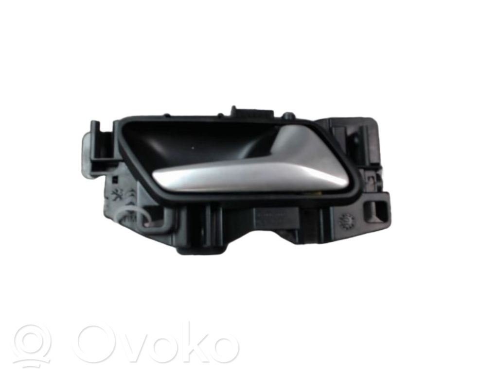 Manecilla interna puerta delantera   98000000VV,98000000VV