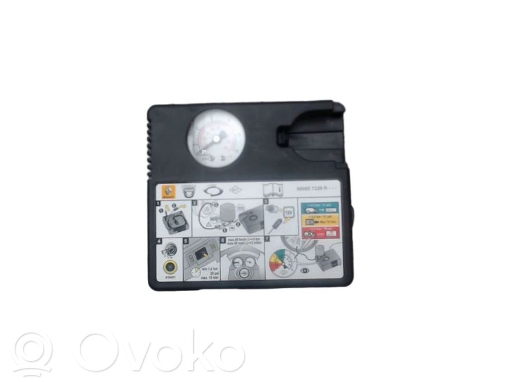 Tuercas/tornillos   995655782R,995655782R