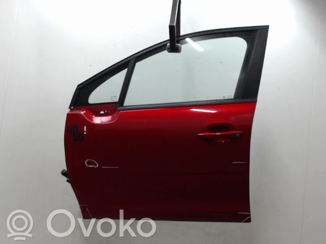 Citroen C3 Tür vorne 