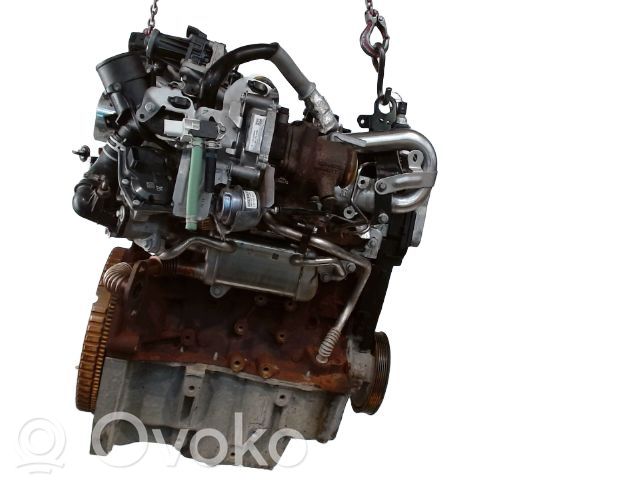 Silnik   8201585152,8201585152,K9KE628