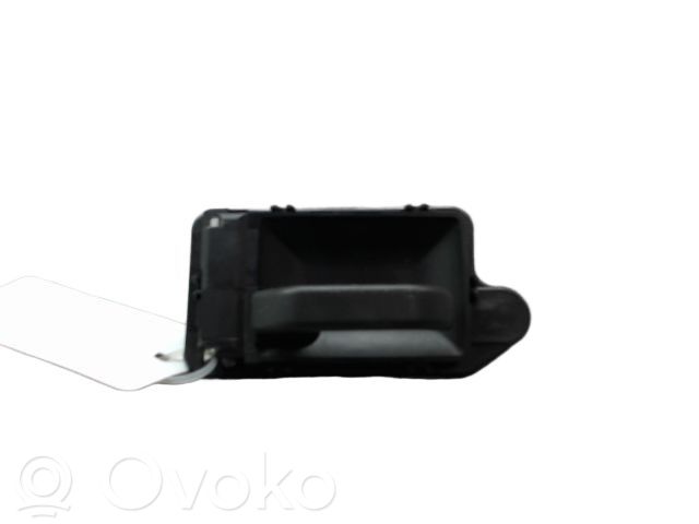 Citroen AX Manecilla interna puerta delantera 