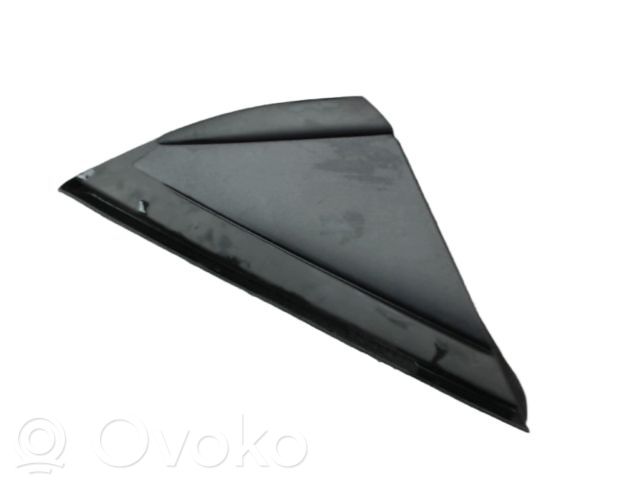 Listwa błotnika przedniego   990428974R,990428974R
