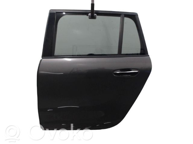 Citroen C4 Grand Picasso Ușă spate 