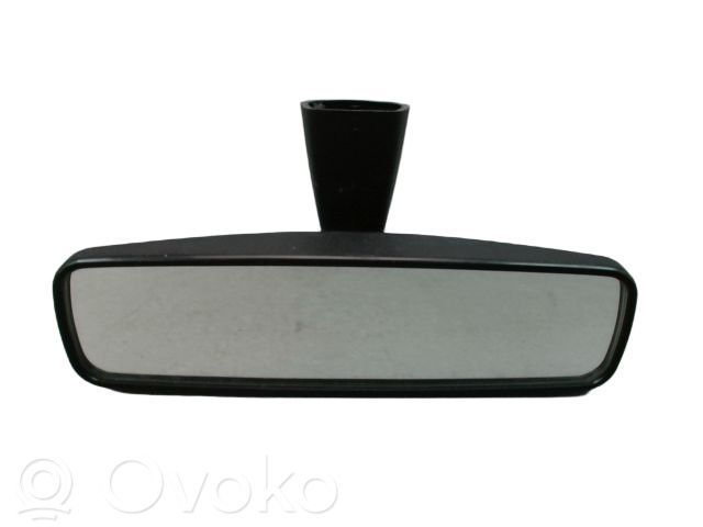 Peugeot 208 I Oglindă retrovizoare (interior) 