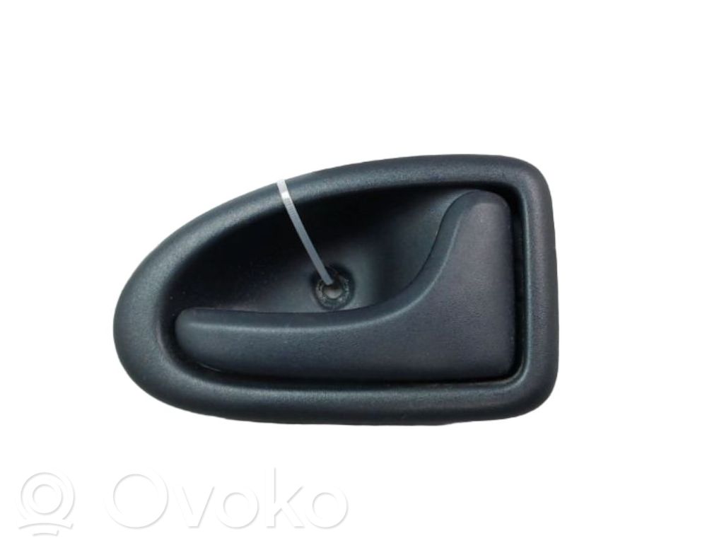 Manecilla interna puerta delantera   8200070011,8200070011