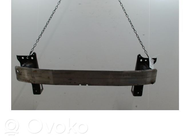 Opel Corsa D Bară ranforsare bară față 