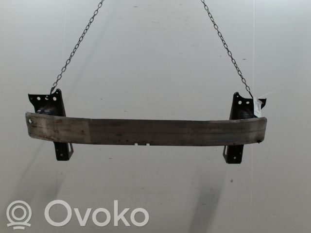 Opel Corsa D Bară ranforsare bară față 