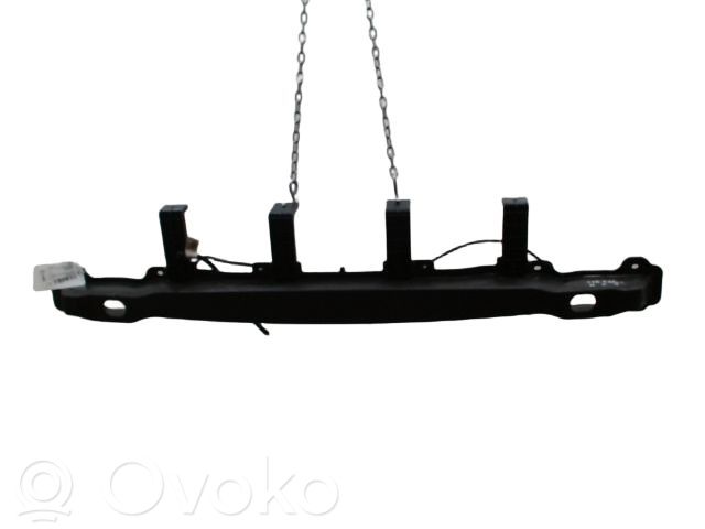 KIA Ceed Traversa di supporto paraurti posteriore 