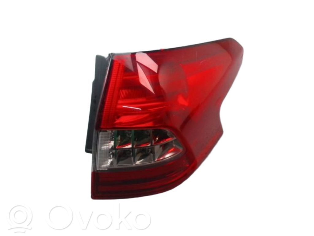 Takavalot   6351LV,6351LV