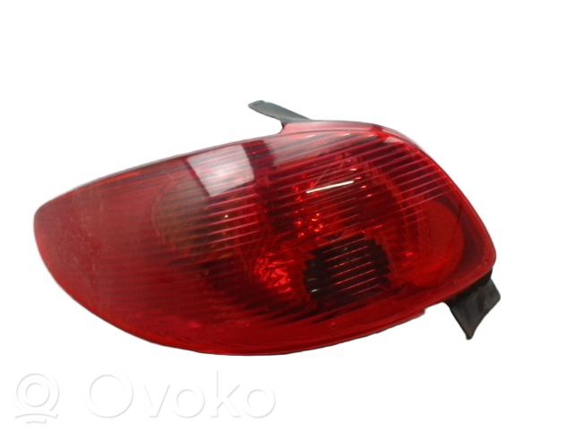 Takavalot   6350S0,6350S0