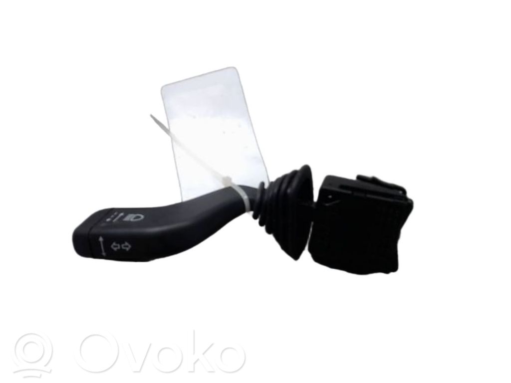 Opel Corsa C Indicator stalk 