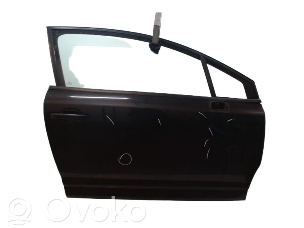 Citroen C4 I Porte avant