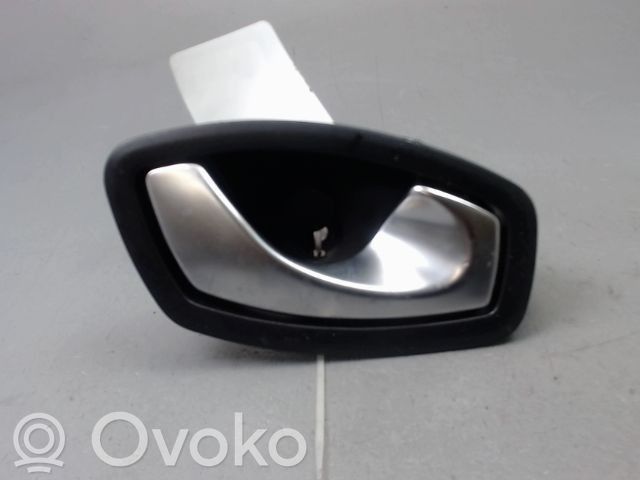 Renault Clio IV Maniglia interna per portiera posteriore