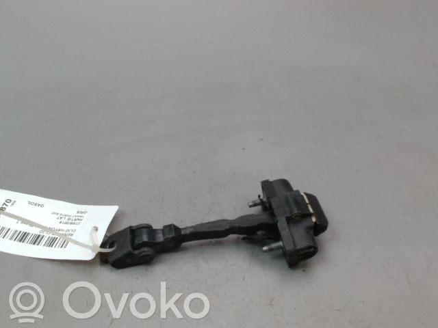 Etuoven pidätin   804309860R,804309860R
