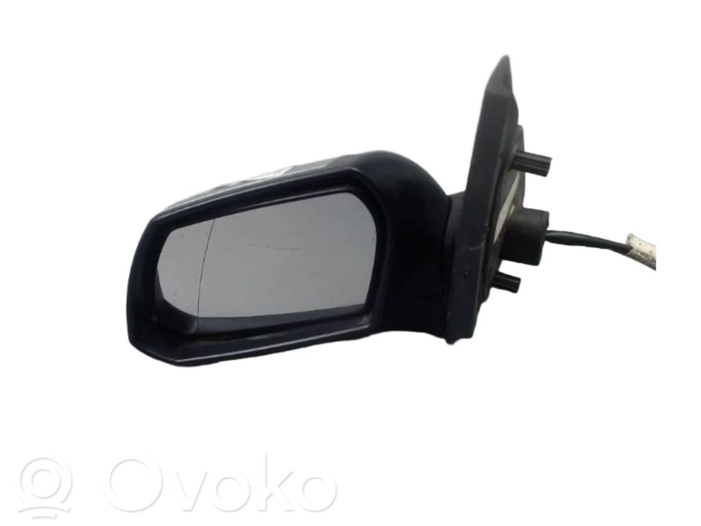 Ford Mondeo Mk III Specchietto retrovisore elettrico portiera anteriore