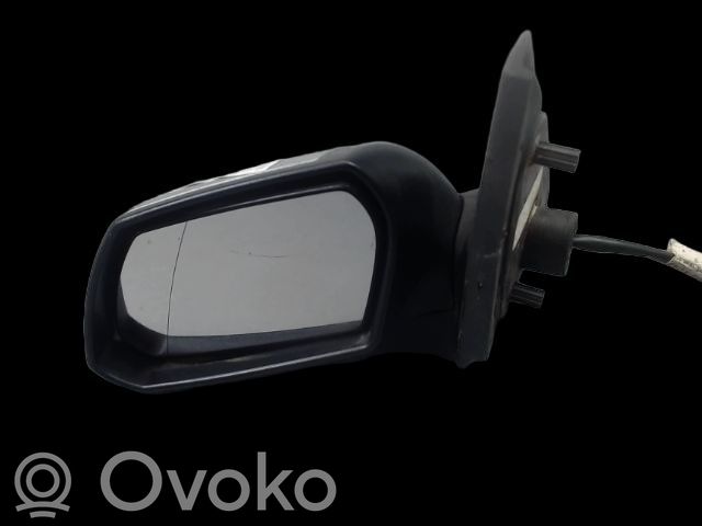 Ford Mondeo Mk III Specchietto retrovisore elettrico portiera anteriore