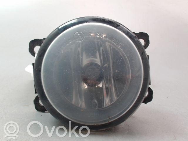 Suzuki Swift I Fendinebbia anteriore 
