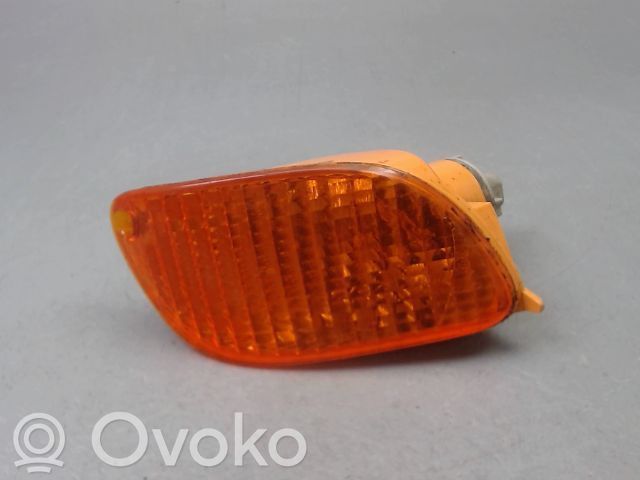 Ford Focus Semnalizator față