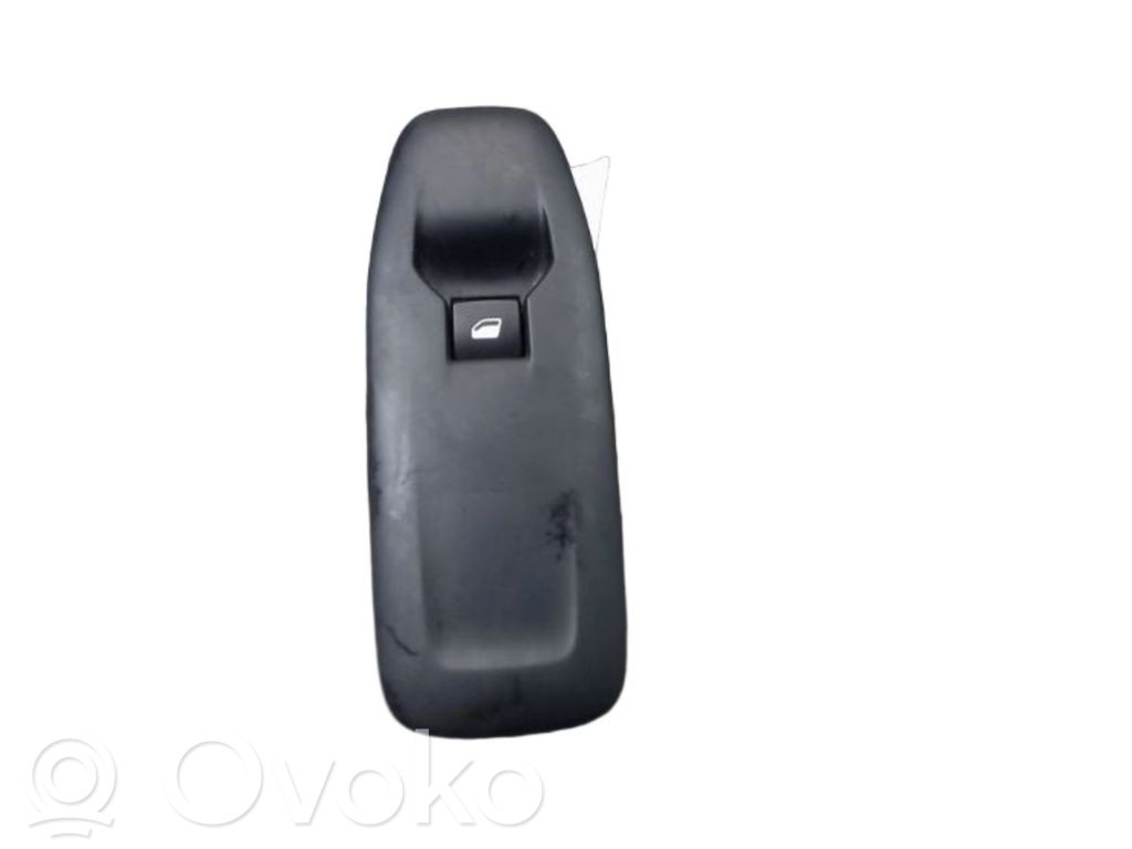 Comutator comandă geamuri electrice   96751115ZD,96751115ZD