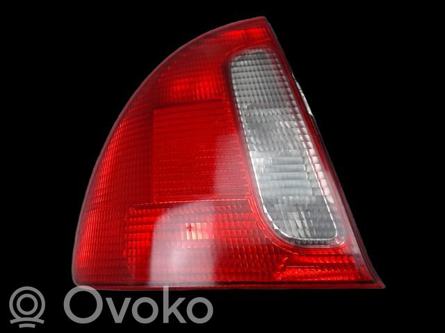 Rover 45 Rückleuchte Heckleuchte