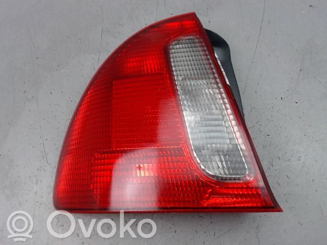 Rover 45 Luz trasera/de freno 
