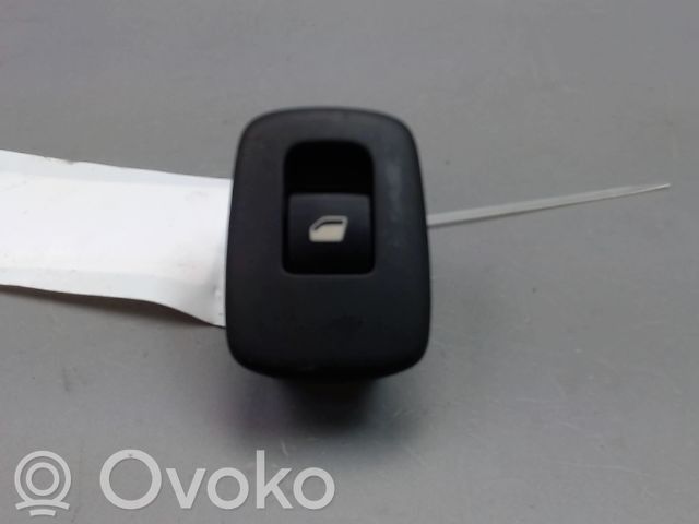 Citroen C3 Picasso Comutator comandă geamuri electrice 