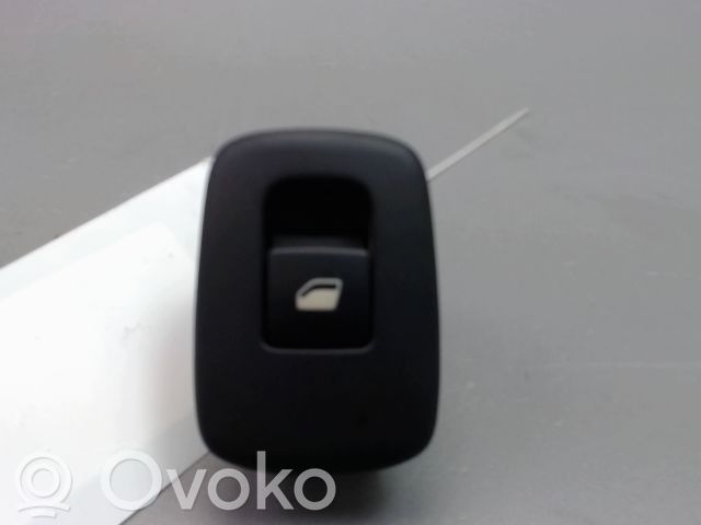 Citroen C3 Picasso Comutator comandă geamuri electrice 