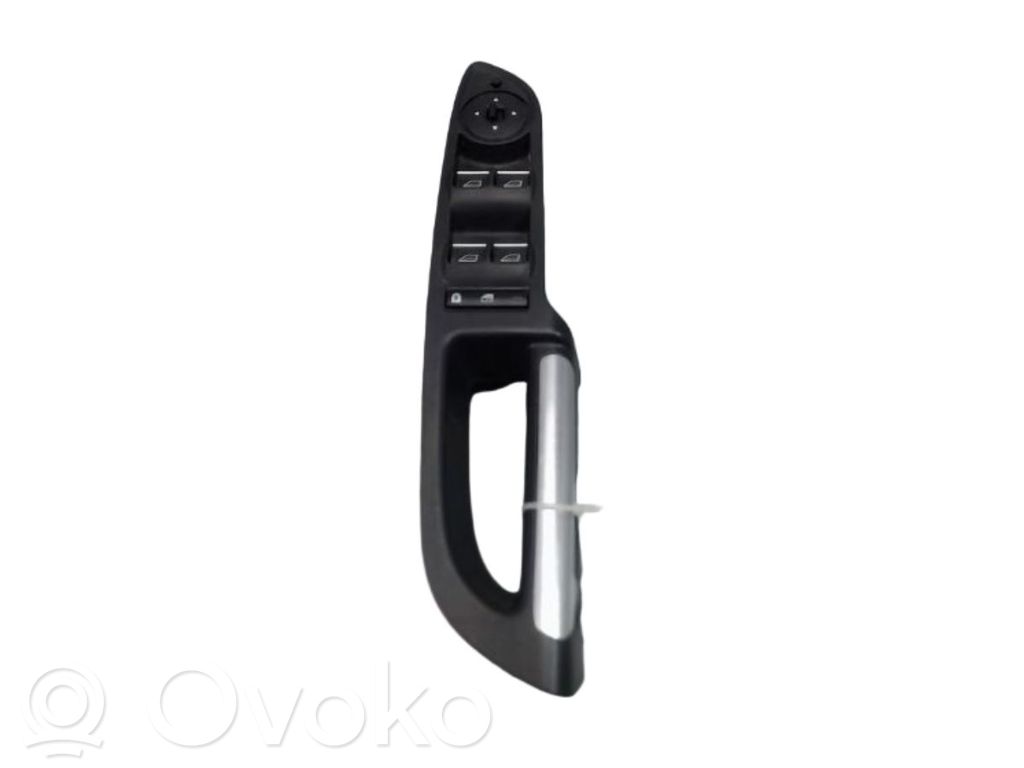 Ford C-MAX II Interrupteur commade lève-vitre